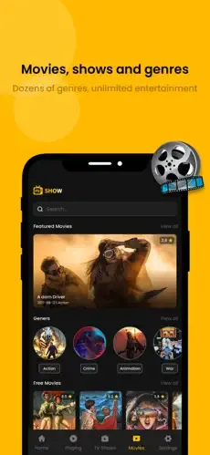 best-kdrama-on-hotstar Movies and shows